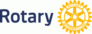 rotary-logo